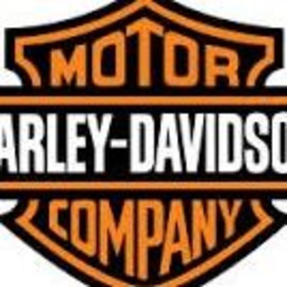 Meet your Posher, Larry - Picture 1 of 1